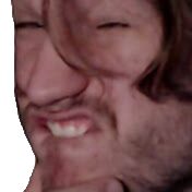 Zerth__
